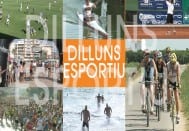 DILLUNS ESPORTIU copia