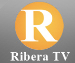 RiberaTV