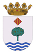 169773-polinya-de-xuquer-escudo-de-polinya