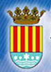 ESCUDO-GUADASSUAR