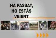 HA PASSAT 01