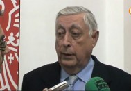 Sin título-1