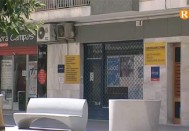 Sin título-1