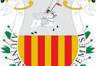 algemesi