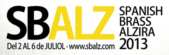 logosbalz2013