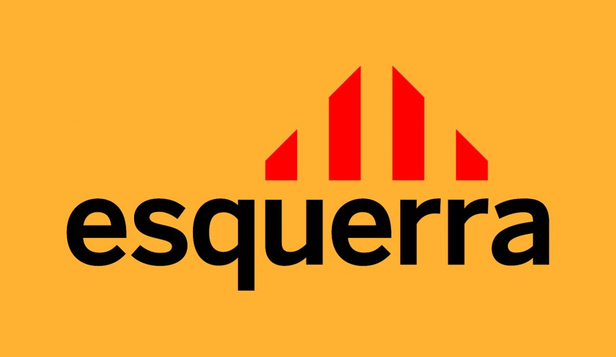 esquerra replublicana