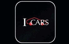 I-CARS