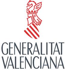 generalitat