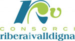 consorci
