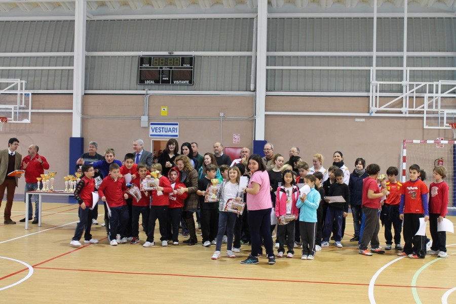 3Sport