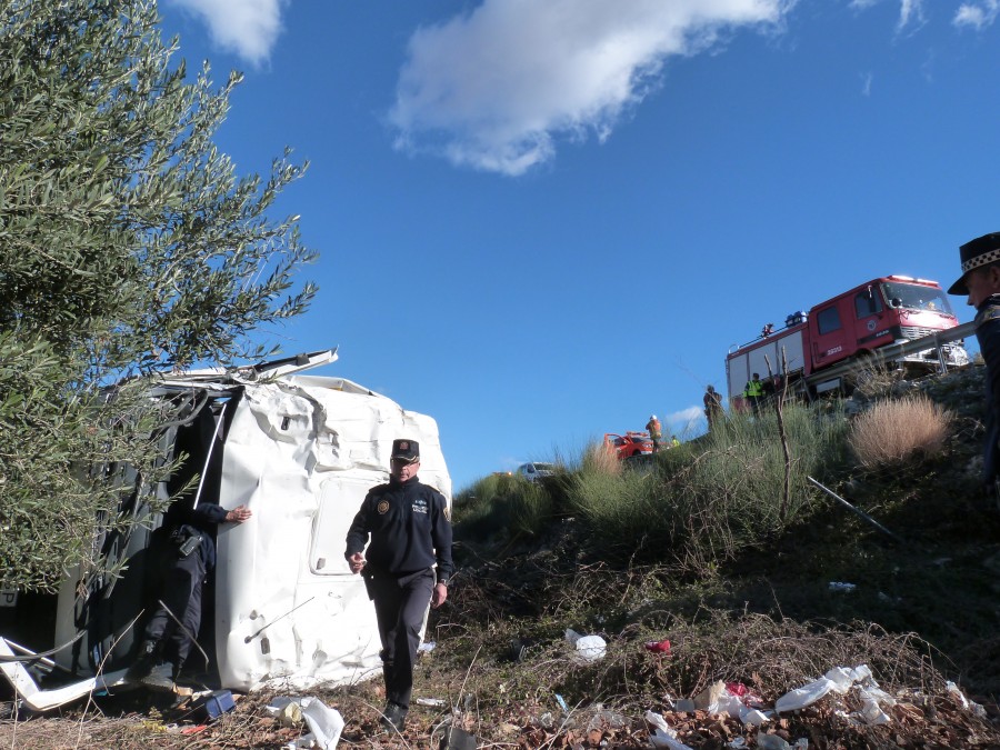 Accident (6)