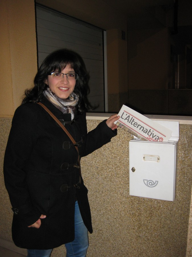 ELECCIONES YA 1
