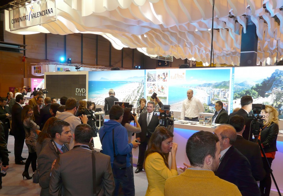 Fitur – resumen (1)