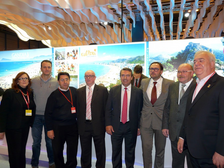 Fitur – resumen (2)