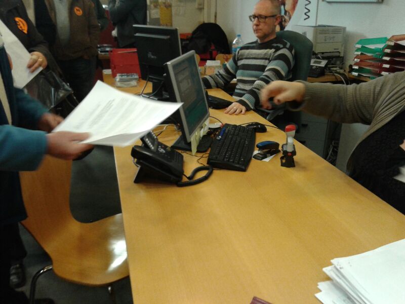 IMG-20140108-WA0004