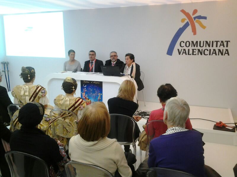 IMG-20140124-WA0005