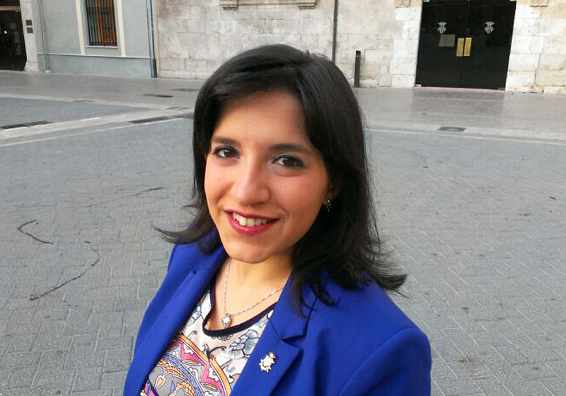 Isabel-Aguilar-2