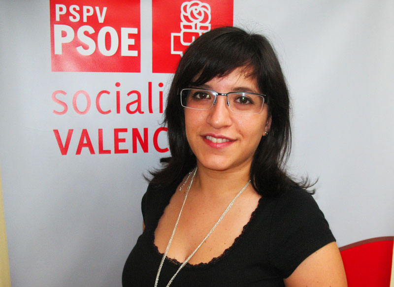 Isabel-Aguilar-4