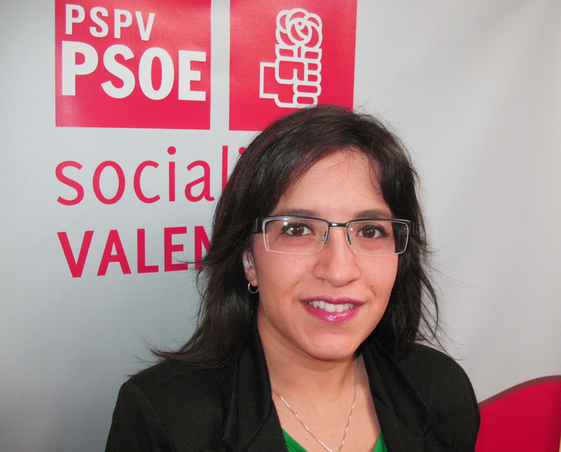 Isabel-Aguilar-5