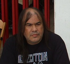 PHOT0182.JPG