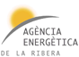 aer