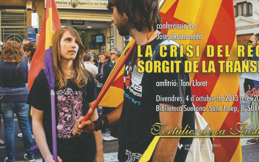 banderes no institucionals (1)