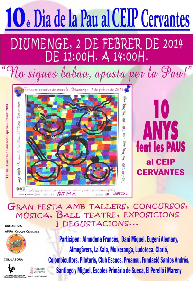 cartell_dia_pau