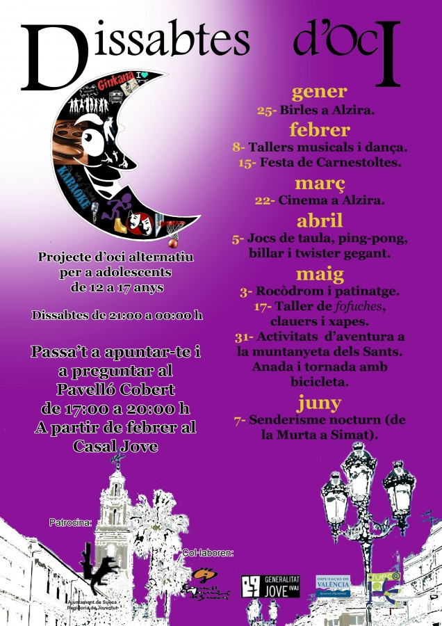 cartell_ok