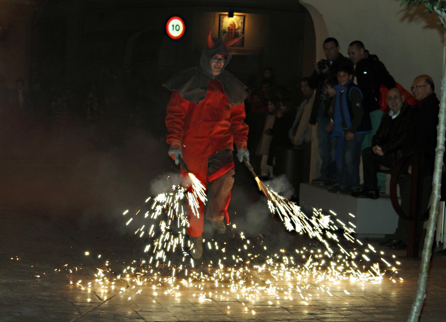 correfocs-13