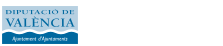 dipu