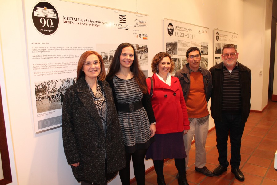 expo