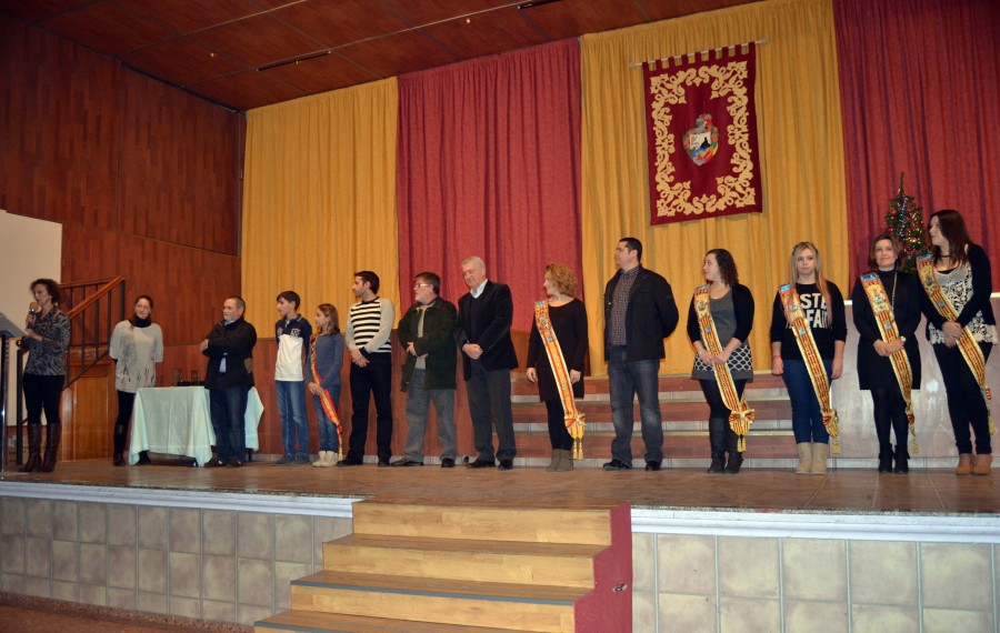 lliurament_premis