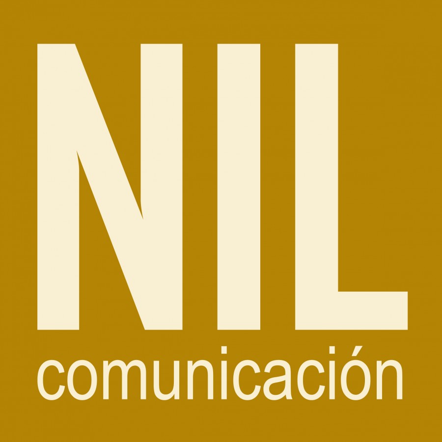 logo-nil-original