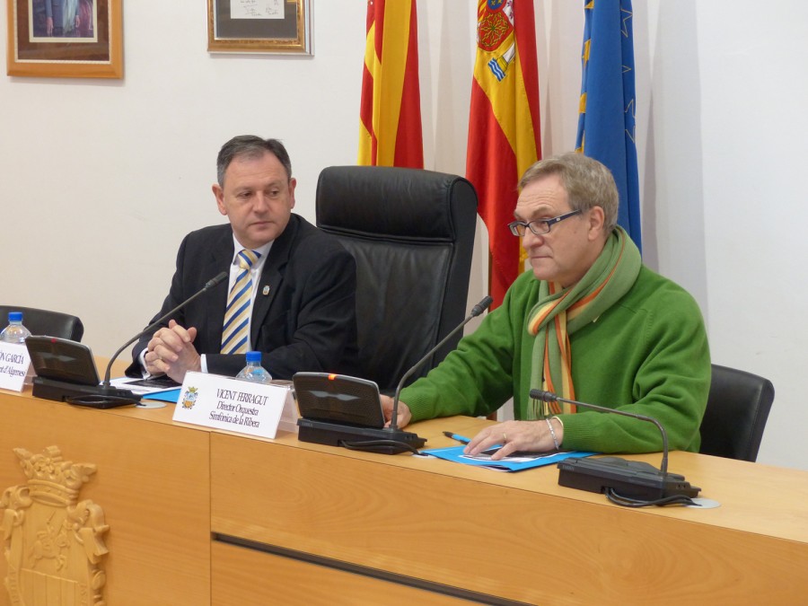 roda de premsa concurs orgue 2