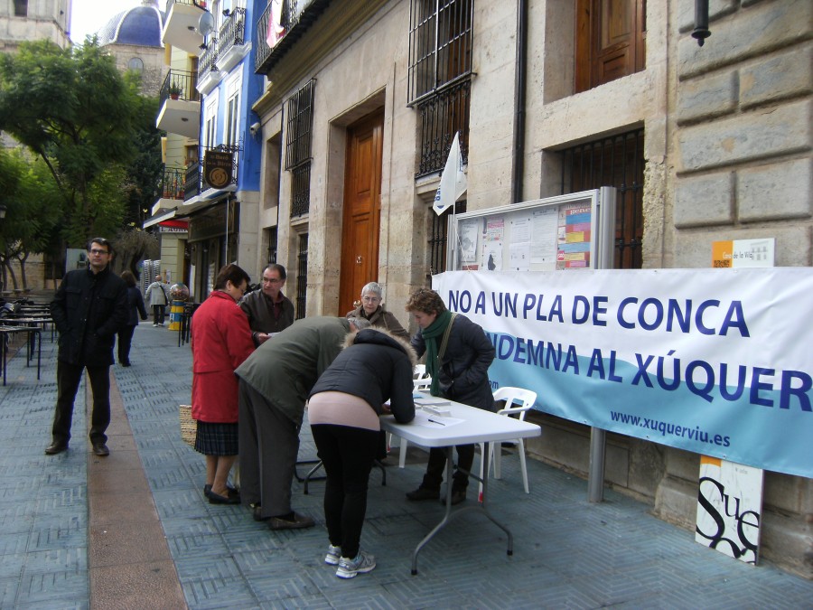sueca 1
