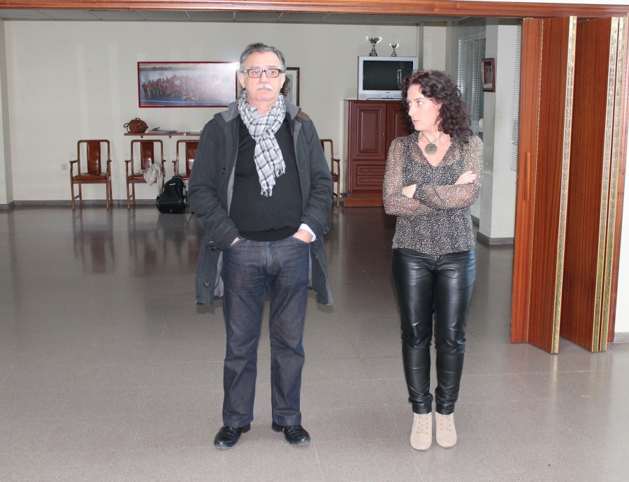 taller