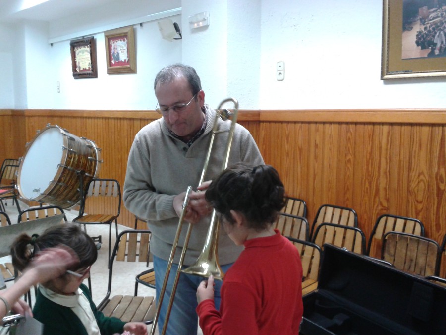 2014-01-31 20.49.37