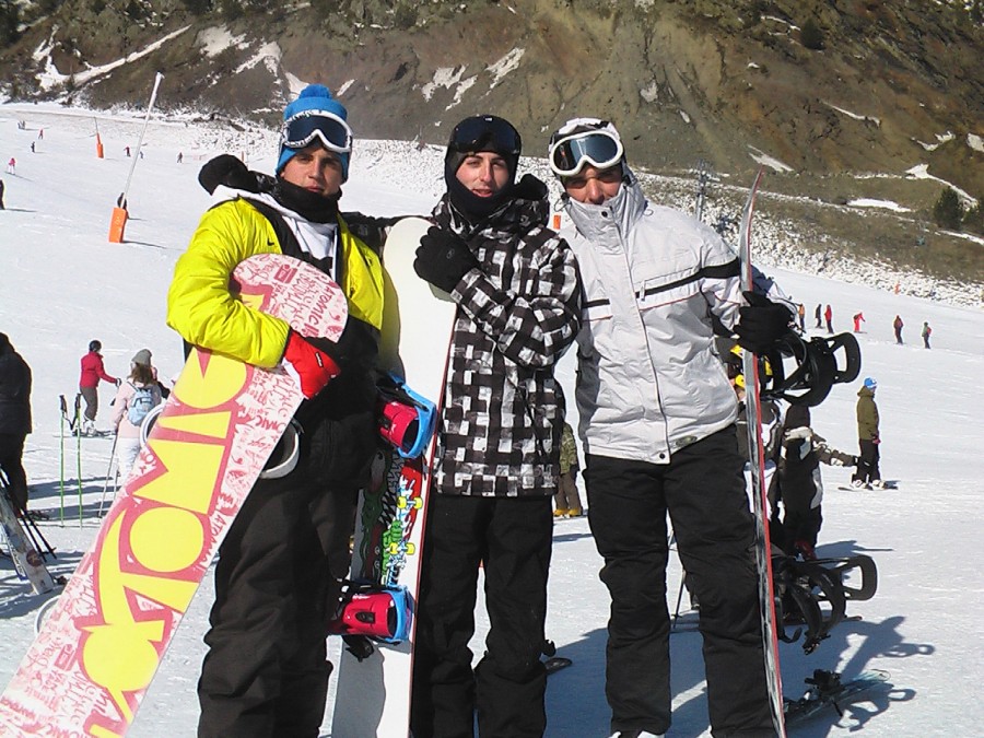 Arinsal 12 (37)