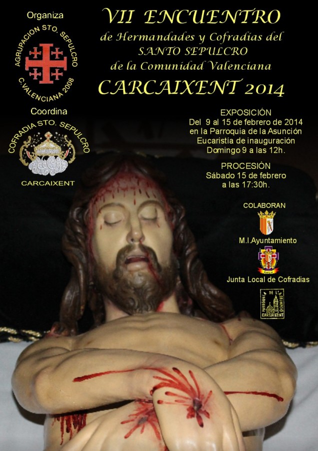 CARTEL DEFINITIVO VII ENCUENTRO (1)