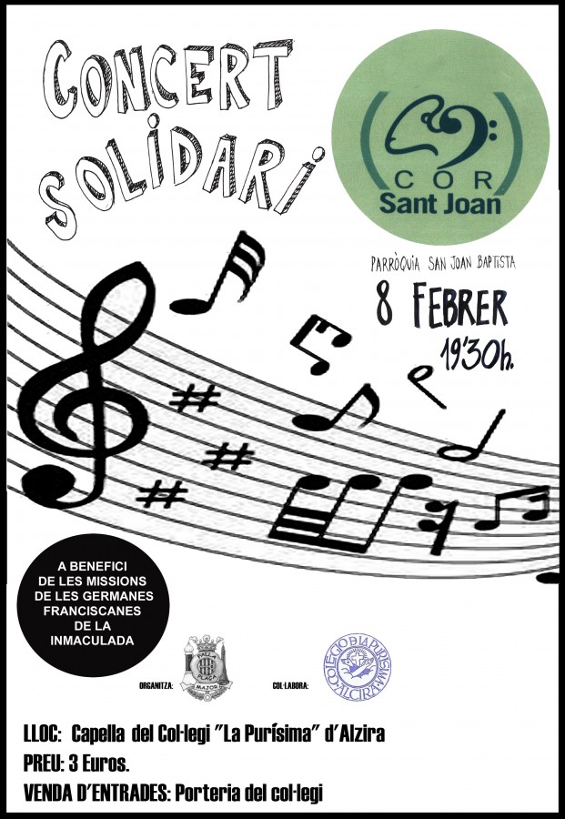 CARTELL CONCERT14