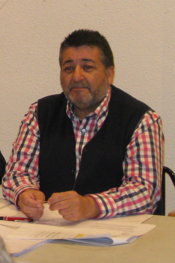 Fer21
