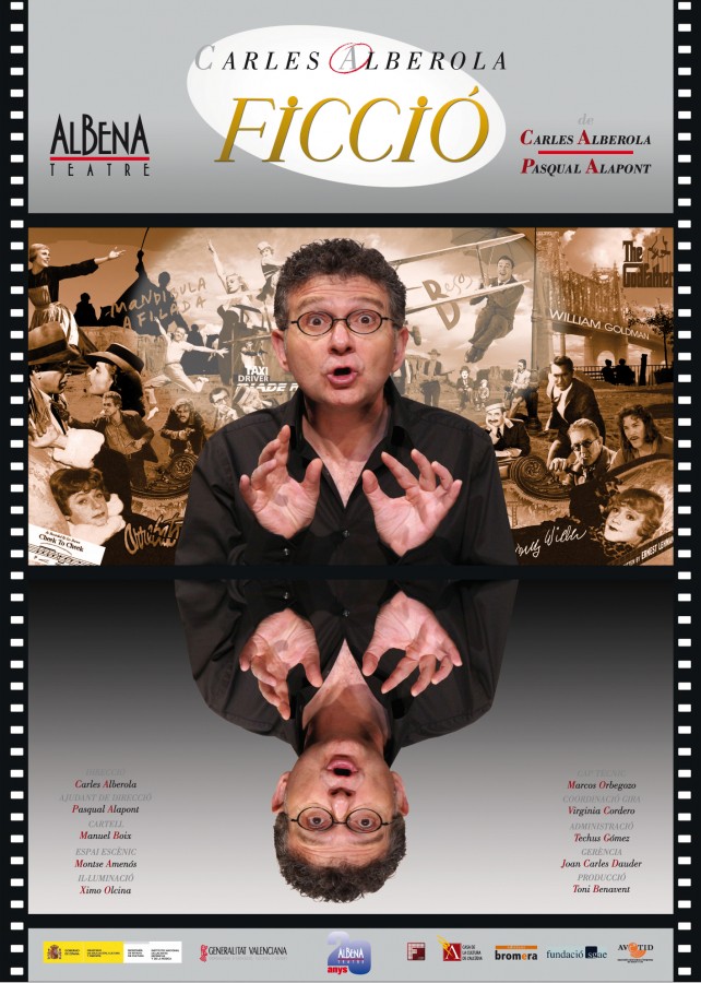Ficcio-cartell definitiu