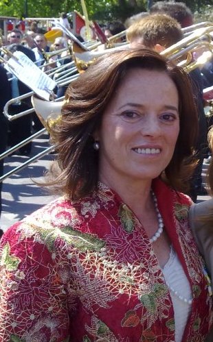 Foto Adelaida 1