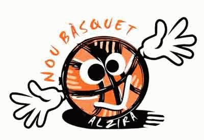 LOGO_NOU_BASQUET3