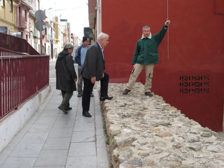 Murallas Ciudad 2014 (29)_05-02-2014