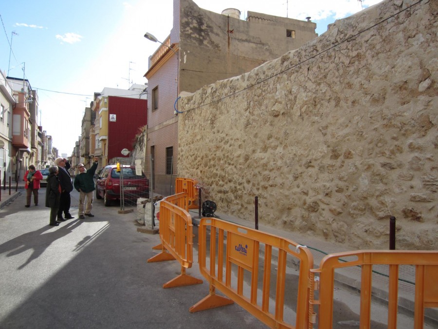 Murallas Ciudad 2014 (4)_05-02-2014