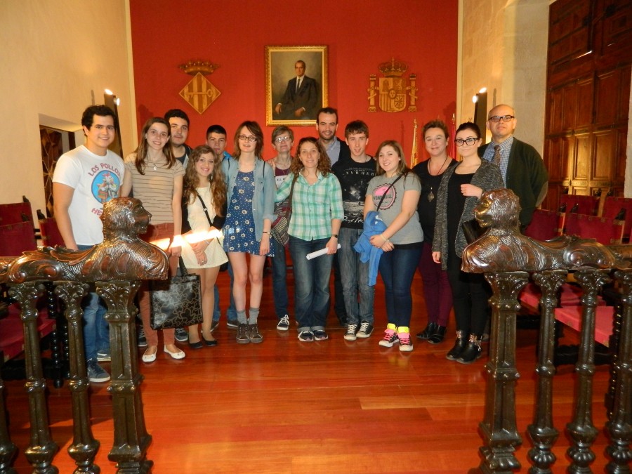 Visita Ingleses 047
