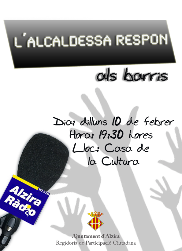 cartellalcaldessarespon10feb