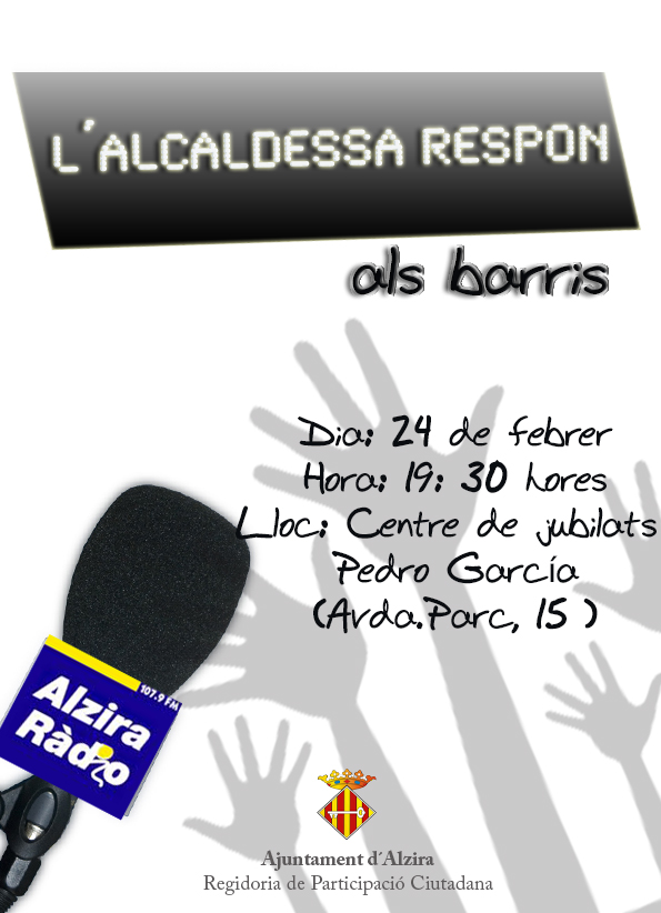 cartellalcaldessarespon24feb