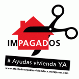 cropped-clip_image002